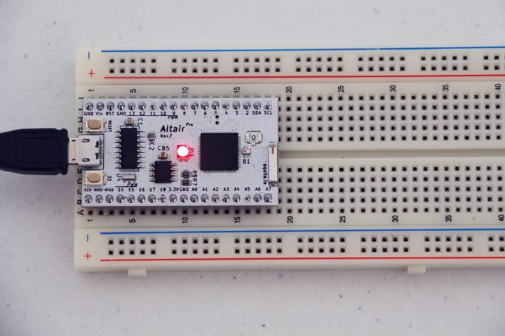 Aquila 2.0 - Plataforma IoT basada en MQTT-SN